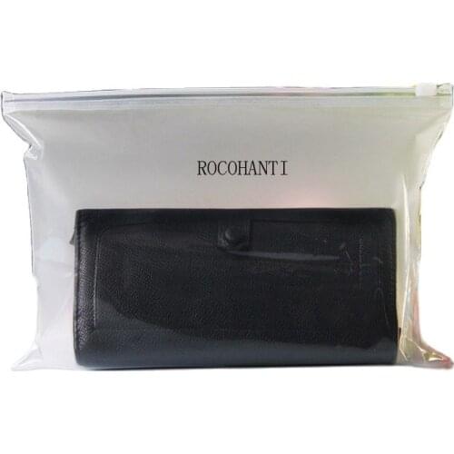 ROCOHANTI Fishing Bags