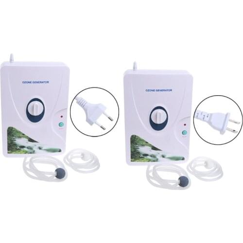 SKYMEN Fruit Washing