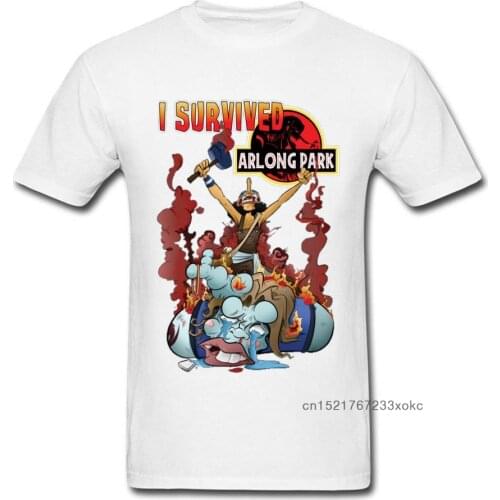 Usopp Wanted T-shirt Men Funny One Piece T Shirts Jurassic Park Tops Tees 2019 New Mens Tshirt Luffy Straw Hat Team Clothes