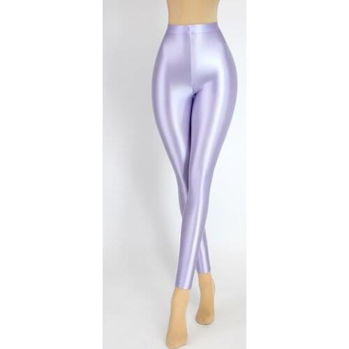 XCKNY Women's Pants And Skirts
