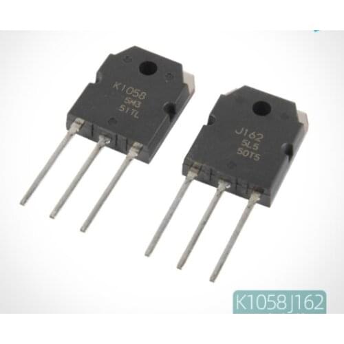 YINGYUN Spare Parts For Car Radios