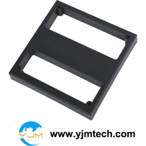 YJ321 up to 1 meter reading distance RFID Middle range reader with Wiegand 26 interface