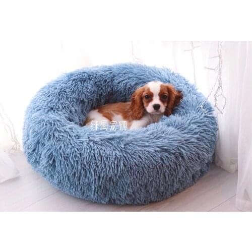 YOPETO Products For Cats