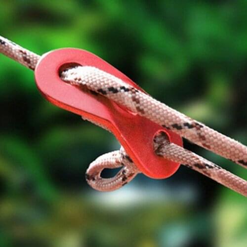 Тенты-палатки ZHONGTAO China At AliExpress