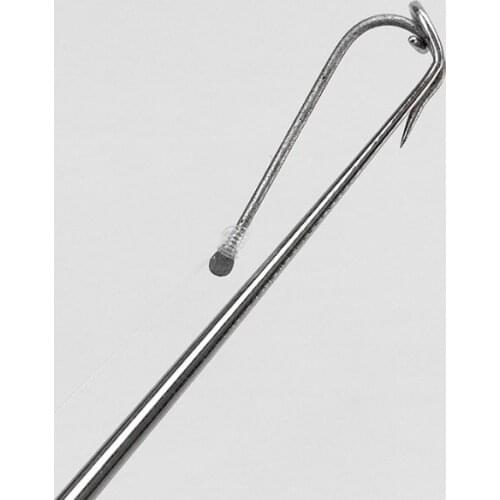 1pc Multifunctional Fishing Hook Detacher spearfishing товары для рыбылки fishing pliers fishing alarm fishing tools