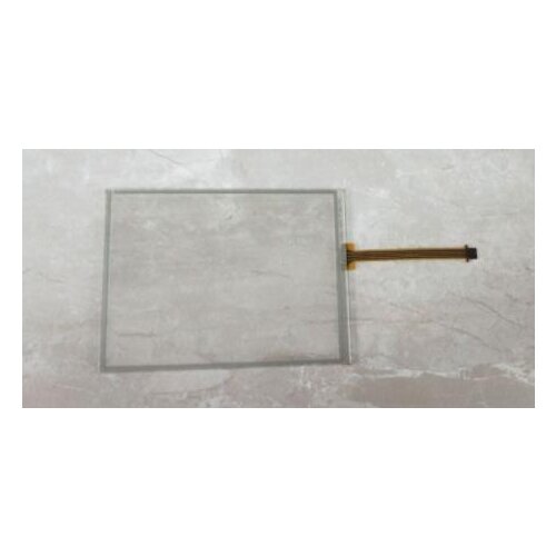 5.7'' 320*240 a-si TFT LCD Panel TCG057QVLAD-G00