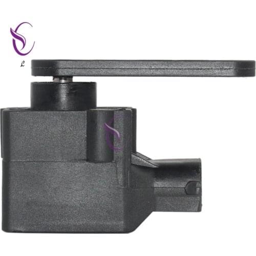 A010 542 77 17 Headlight Leveling Range Control Sensor For Mercedes Benz C215 C216 S202 S203 S210 S211 A209 C209 C219 R170 R171