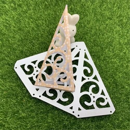 Аппликации для скрапбукинга AOKEDIY China At AliExpress