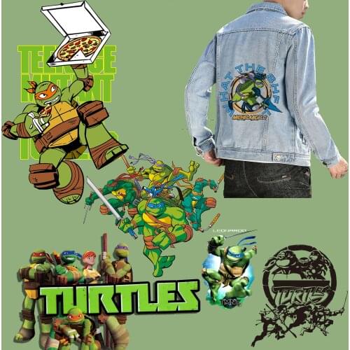 Bandai Products For Mothers And Babies