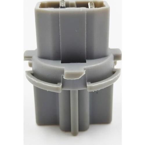 Taillight socket 33515-s50-003 33515s50003 tail lamp socket
