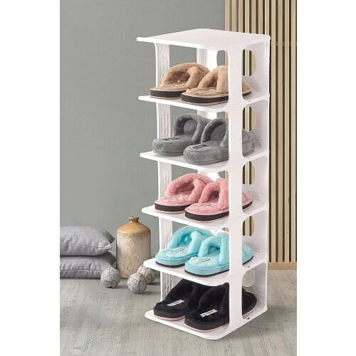 Шкафы для обуви Diğer China At AliExpress