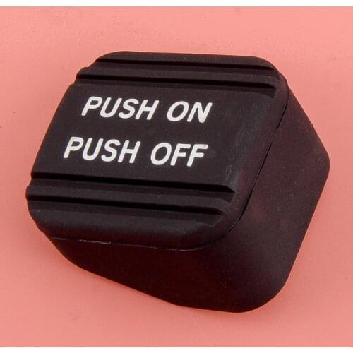 Накладки на педали Nissan DWCX China At AliExpress