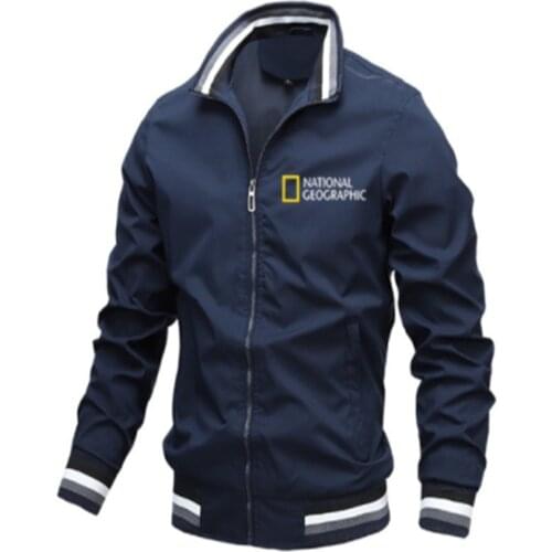 Мужские тренчи Giyu China At AliExpress