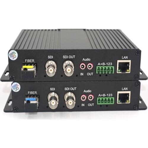 FM-трансмиттеры GuantaiTelcom China At AliExpress