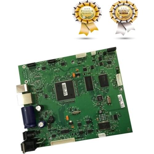 Mainboard Motherboard for Zebra GK420T POS Thermal Receipt Printer