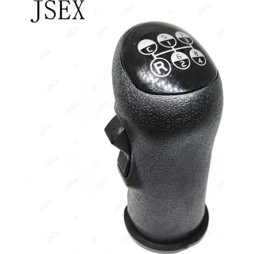 20488065 black 8+R+C Gear Lever Knob Gear Shift Knob For Volvo FH FM FMX NH9 FLC 20488052 20488065 1521394 3192255
