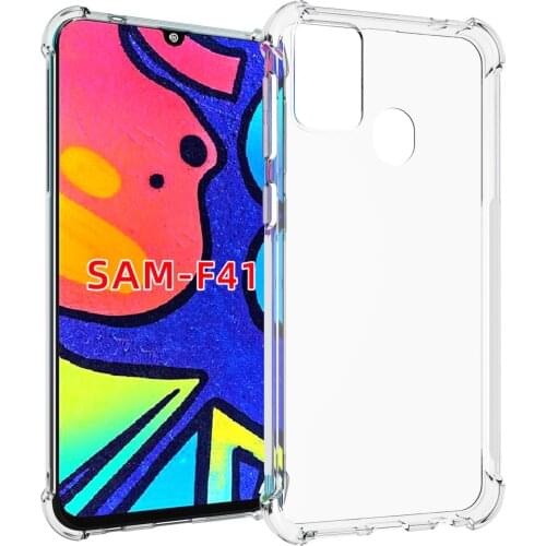 Szszhan Phone Cases Xiaomi Mi 10T