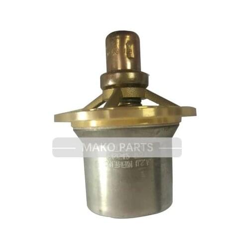 Thermostatic Valve 36782019 37952397 Fits Ingersoll Rand Air Compressor