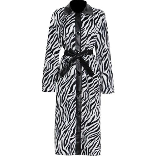 Женские кожаные пуховики Vero Sinly China At AliExpress