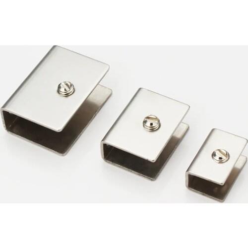 Декоративные полки Wonzeal China At AliExpress