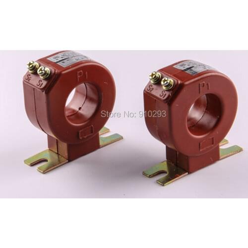 300A generator current transformer generator sensor ampere transformer