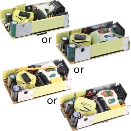 AC-DC 24V 3A Switching Power Supply Module Voltage Regulator Converter Board