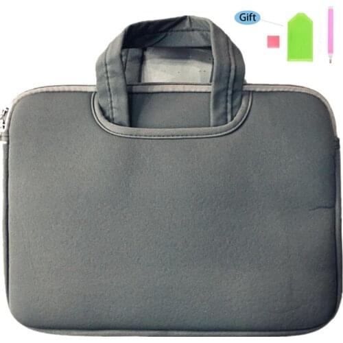 Diamond Painting Light Pad Board Light 36x27cm Box Tablet A4 5D Diamond Painting Accessories Light Box Case Stitch Embroidery