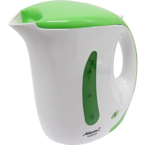 Atlanta Kitchen Goods