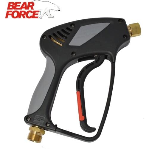 Монтажные пистолеты BEAR FORCE China At AliExpress