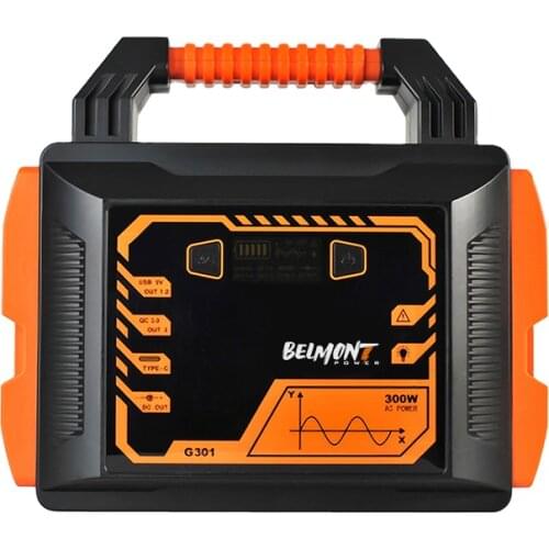 Солнечные контроллеры Belmont China At AliExpress