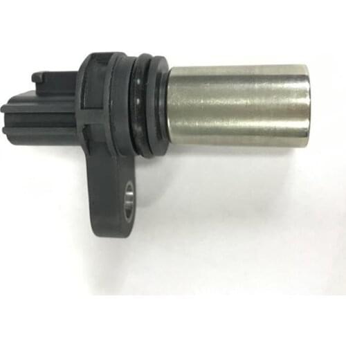 Crank Sensor for Nissan NP300 Altima Frontier Sentra XTrail 2.4 2.5L 23731-6N21A