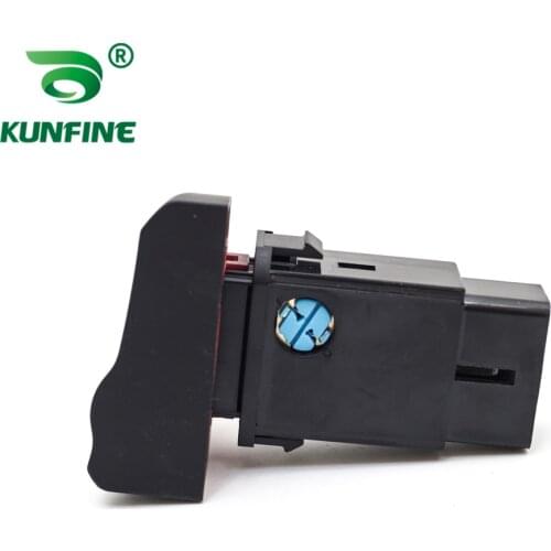 Double Flash Switch Emergency Light Switch Warning Light Switch For HYUNDAI OEM NO. 93790 48300