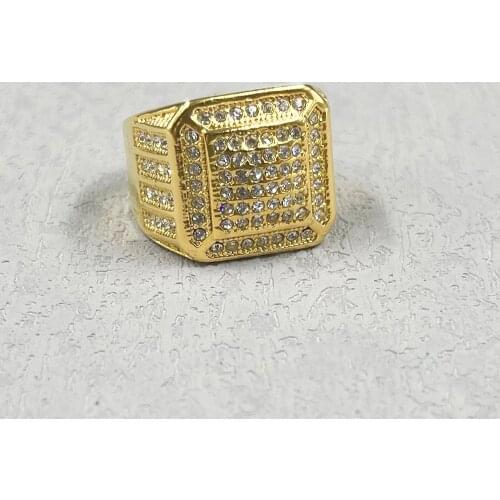 Свадебные кольца Greppn China At AliExpress