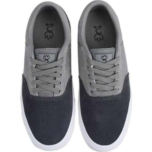 Скейтборды 极路客(运动户外) China At AliExpress