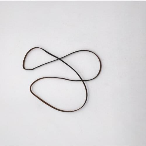 Carriage Timing Belt for Epson XP-432 XP-415 XP-425 XP-422 XP-103 XP-102 XP-420 XP-423