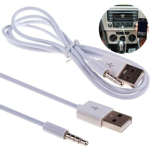 Автомобильные адаптеры USB LISHEN China At AliExpress