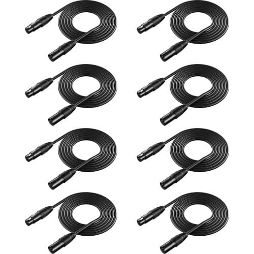 NEEWER Computer Hardware And Software