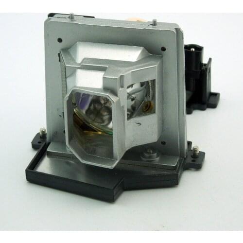 Original Projector Lamp BL-FU180A for OPTOMA DS305 / DS305R / DX605 / DX605R / EP716 / EP7161 / EP7169 / EP716MX / EP716P