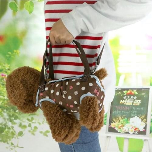 Low Price Dog Carrier Breathable Bag Portable Cat Handbag Foldable Travel Pet Bag Puppy Carrying for Yorkshire Chihuahua Pug