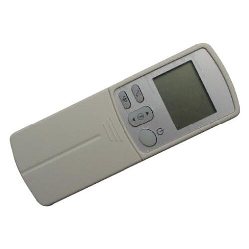 Remote Control For Daikin RXS60FVMA ARC433A85 ATXG20G2V1B ATXS25G2V1B ATXS35G2V1B ATXS42G2V1B ATXS50G2V1B Room Air Conditioner