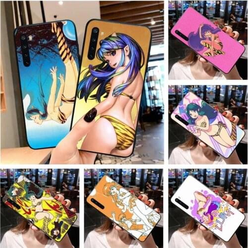 TAKARA TOMY Phone Cases Xiaomi Mi CC9