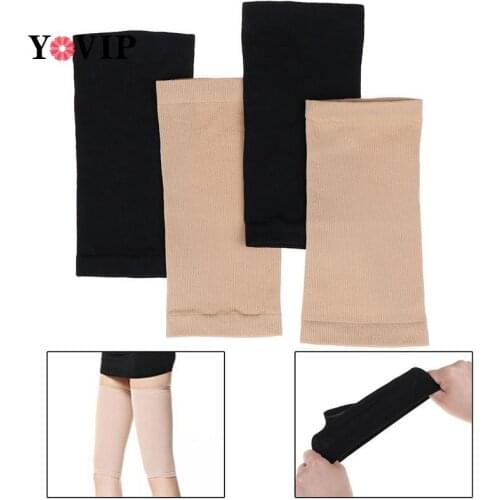 YOVIP Shapewear