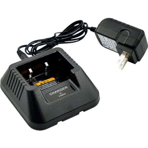 Baofeng uv 5r uv-5ra uv 5rb uv 5rc uv 5rd uv 5re uv 5rf charger