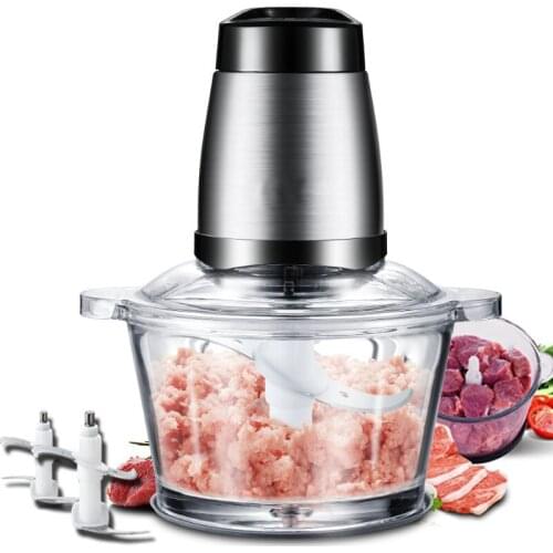 Free shipping Household Multifunctional Meat Grinder