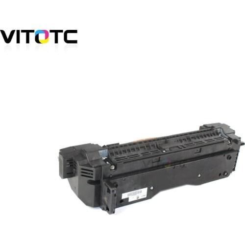 5500 Fuser Unit Compatible For Xerox Phaser 5500 126k18316 Fuser Kit Assembly Printer Copier Parts Original used,80%-85% new