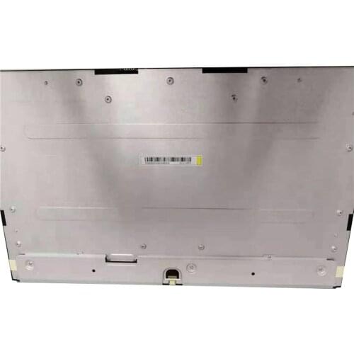 BOE 23.8" LCD Display Screen MV238FHM-N60 Monitor for Dell P2419HC P2214 W12C 1080P SE2416H P2419H P2419HC S2419