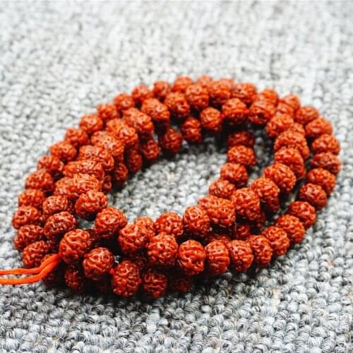 Vajra Bodhi bracelet