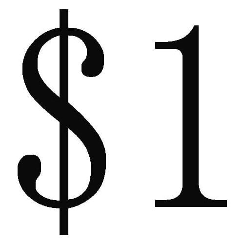 Additional Pay on Your Order