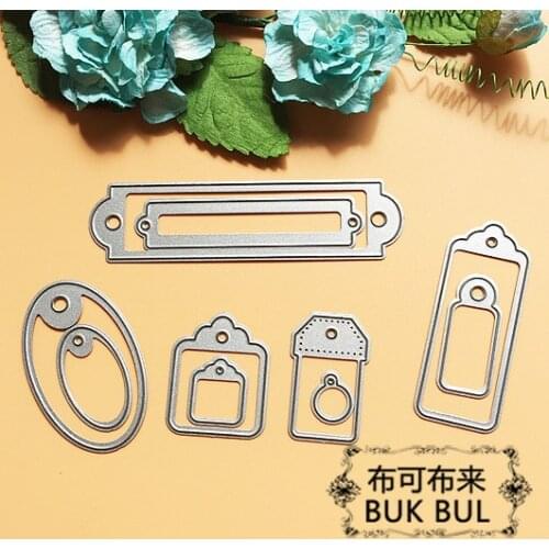 Fengxingtimely Stationery