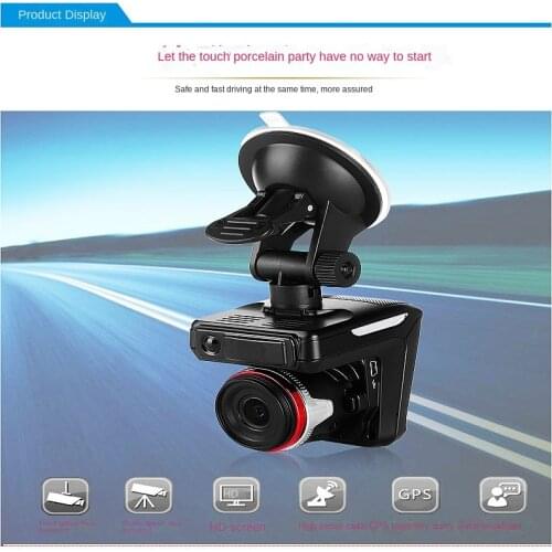 Авто видеорегистраторы Hart is tasted China At AliExpress